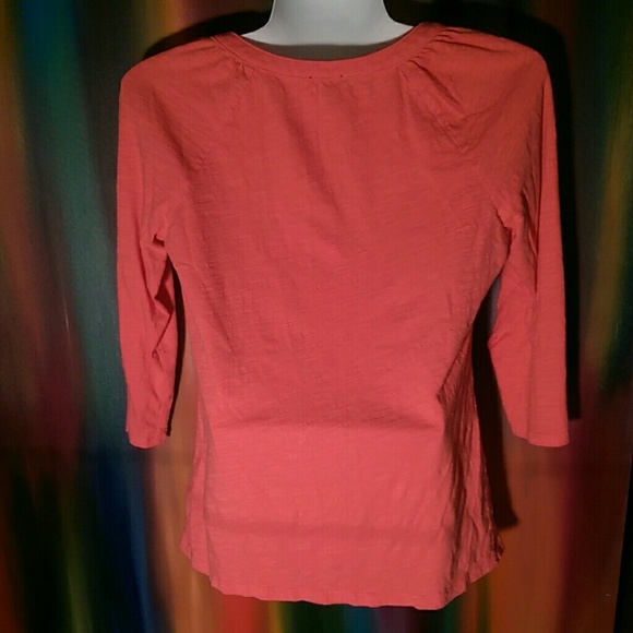 Talbot's Top - Picture 3 of 5